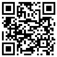 QR Code for 388EvYYfPnEkc4ptEzbwUdyGrKqf7GRpLK