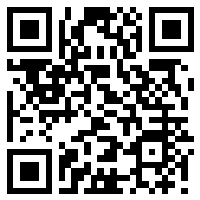 QR Code for 388ExNfdA4G2r2vSk1kYcs8zzFHYSumr3B