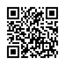 QR Code for 388F3ay7aDMMPx6iACTUhyB38tzeF5CepV