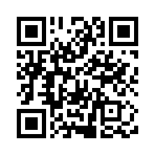 QR Code for 388F4MTdUYD8zXbQrExPYKBnhRSdzmHdct