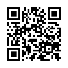QR Code for 388F6J1TSHPFc2NiYKnKBhMYN4gDbQqGFa