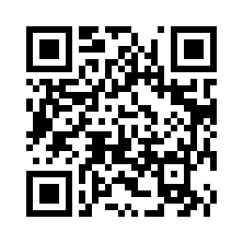QR Code for 388F6q6NhmQLhogTdfXbziRyR89HQqRhwi