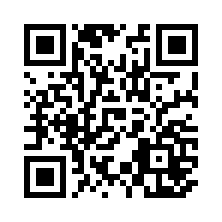 QR Code for 388F9S5VXAddFPyYYvfeNsjqPZwhLffk8T