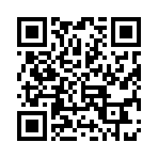 QR Code for 388FBtc9SF1XS2NNACDPKyEH9BbsAnCxia