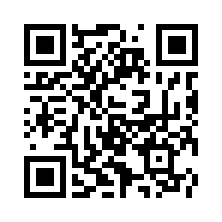 QR Code for 388FLm6DepE72JAF7PL56c3U3MHRs6RMum