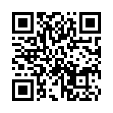 QR Code for 388FUmpZ8y9Mch62c3XLayCm7CkWtfYCuZ