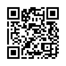 QR Code for 388FXfpC9HqPtGAfayfYotsmRc1ukkCJcS