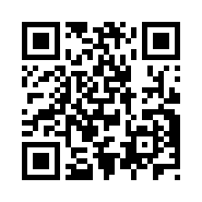 QR Code for 388FeKUpvYCALDoCkCSq1kj1YRLbRvazxB
