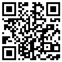 QR Code for 388FksWMwijS4sTpfRi2TekY6SrQ2s2vYo