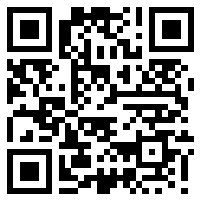 QR Code for 388Fn4cDNvvq2fmde46pFEFrBLQJBEndKx