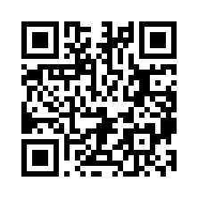 QR Code for 388FqEw9JwhjXqMdf6eTZn82KWmrrLDfeN