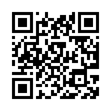 QR Code for 388Fqw4rWkqPyKLX3to8AV6iPG4Yv7o5LP