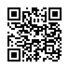 QR Code for 388Fu9Br39dgSZyMp7sWgtqeR1GrWDQgKW