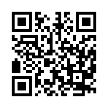 QR Code for 388FwsE2NQGHSU3A3Z5asprEPF75Fa6XBC