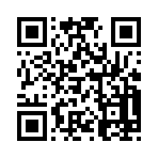 QR Code for 388FzDfLEXaFJuEzs23mndcHZXWeDXiZYZ
