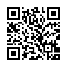 QR Code for 388G8CcdqSMNx8Rfammim86BZzFKiynpUp