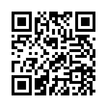 QR Code for 388GASEfe4NLtfvteE5LGB69b3jdHbhBMb