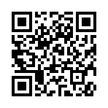 QR Code for 388GFfFfPUym62FvVJYn3uaDfc91PvC9Rb