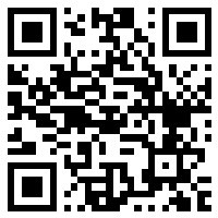 QR Code for 388GTiAkgTLQYbFqBoJGCB3JApZX9VH57F