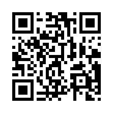 QR Code for 388GXitoFGqgFdpSfpZv1p2etbFdTpKW4L