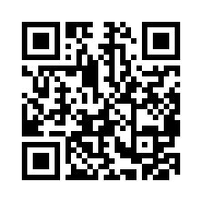 QR Code for 388Gt9iQWGacGEnSUJAFdAnBCCLX4QtFcY