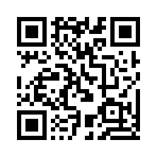 QR Code for 388GuCHuUtsCi9ZPxbneqB2VwJNMdcg4RY