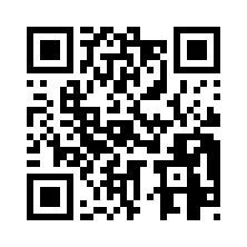 QR Code for 388GuHbLfnBSGhbof149ePxbpizFvwLaCE
