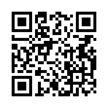 QR Code for 388GycDPX55FdTU2ZZ1jJSzQFbBs684mDH
