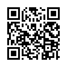 QR Code for 388HBZw1ShapXiZj7MWMDPaLpXkcwWnsaX