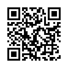 QR Code for 388HH9hZRK1WhyzAMqTfVvb6Lzyr6chWZ4