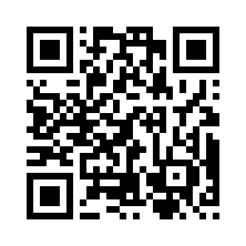 QR Code for 388HQfVyXqRKXNiNpC4Af8dNVQdkthF6Sh