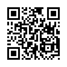 QR Code for 388HfWFPuBPNStPuXGyE6FFypS23RW6pMa