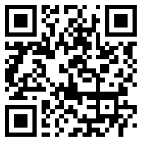 QR Code for 388HhCYRvjPXMugm5cfGXyZnigEVtMFnf2