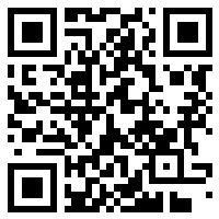 QR Code for 388HrQpyyWzbSQK1rgKnt1DcPSxS2PiUbS