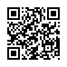 QR Code for 388Hz5aYxMpm2WCHP3LTyCTmFZ6FubVZtR
