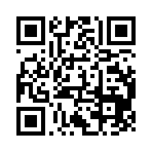 QR Code for 388J7cwnFFbBHdoXJVqSsEW3w1q679pSyQ