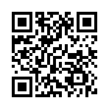 QR Code for 388JA6Zpgu8RRfH3oJutuCRkY13QuSWb8Q