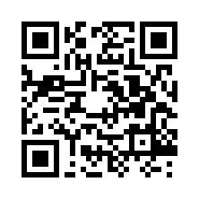 QR Code for 388JB7dp31BX8GoTLCn3wBAs7boSnbpkYa