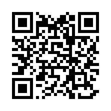 QR Code for 388JESAdHT2ktSmwcZtm8Hfe2kADvdarcb