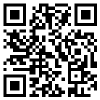 QR Code for 388JFkJrGXbA8swZxtWyaSkfge4eMx1Rj9