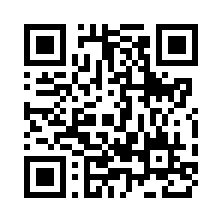QR Code for 388JLovXDC1Mn4peWDPJvVkzBdCVtSKMVG