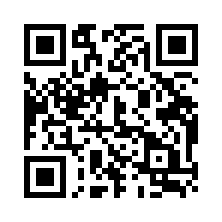 QR Code for 388JMbMAiz51BLKjpD6febDssqLFeBuxWp