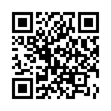 QR Code for 388JSbVLdUcNF4ATn73nehje7rjuZncAj6