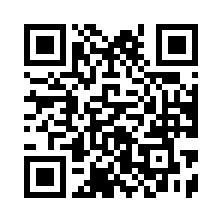 QR Code for 388Jba4mx8xqWYsUeAs5KiWjcKAycb2Hde