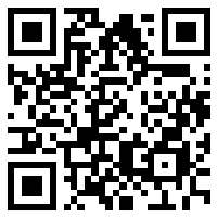 QR Code for 388JbdkVmFK5kcdWGJ3PCpvKfRWybsJSDN