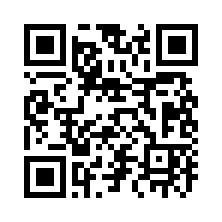 QR Code for 388Jkj9doKuncPPaCAiwdo4yfRFspHWZa1