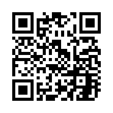 QR Code for 388JsW7u5S6ZAr8rWoETsAvtQjf6xzP9fP