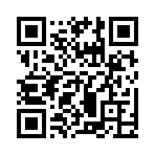 QR Code for 388JtmWjW7HX24sBVSCPmcqs9Jk3QTpnaP