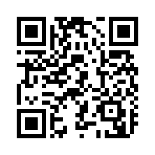 QR Code for 388JxJAEty2NsMCRP35mRHvQqUdTMCaZaN