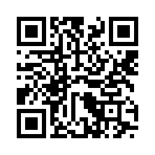 QR Code for 388K1Q31Qpd31ApQ4i3mbv7nBNfNTsXbGd